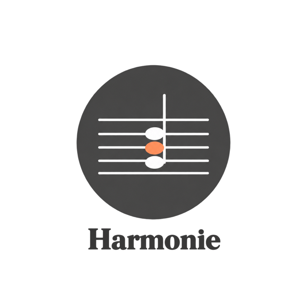Harmonie